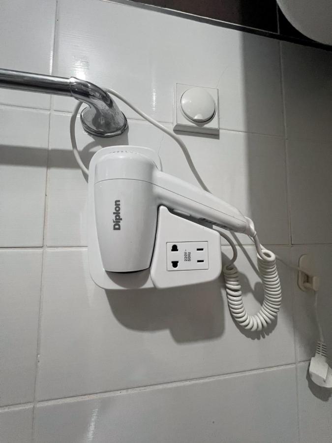 Apartman Lavanda Banja Koviljača Eksteriør billede